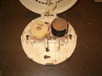Photo Gallery Smoke Detector