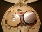 Photo Gallery Smoke Detector
