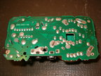 Photo Gallery Smoke Detector