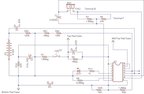 Photo Gallery Smoke Detector