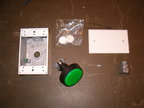 Photo Gallery TEH Doorbell