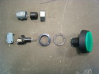 Photo Gallery TEH Doorbell