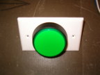 Photo Gallery TEH Doorbell