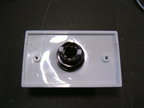 Photo Gallery TEH Doorbell