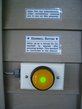 Photo Gallery TEH Doorbell