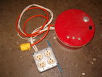 Photo Gallery Traffic Light Controller