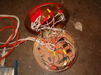 Photo Gallery Traffic Light Controller