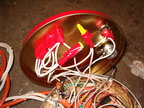Photo Gallery Traffic Light Controller