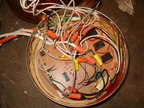 Photo Gallery Traffic Light Controller