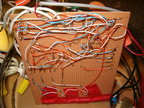 Photo Gallery Traffic Light Controller