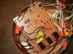 Photo Gallery Traffic Light Controller