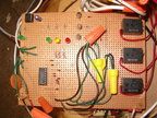 Photo Gallery Traffic Light Controller