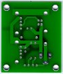 Photo Gallery USB POW
